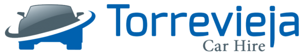 Torrevieja Car Hire Logo