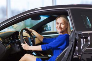 Airport Car Hire in Torrevieja
